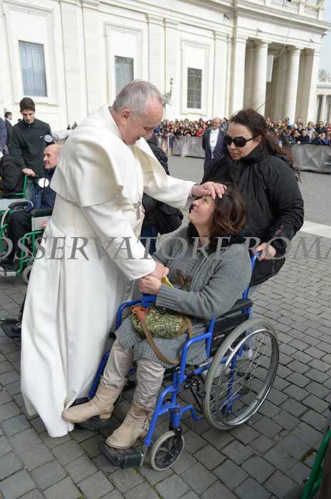 %_tempFileName049400_19022014%