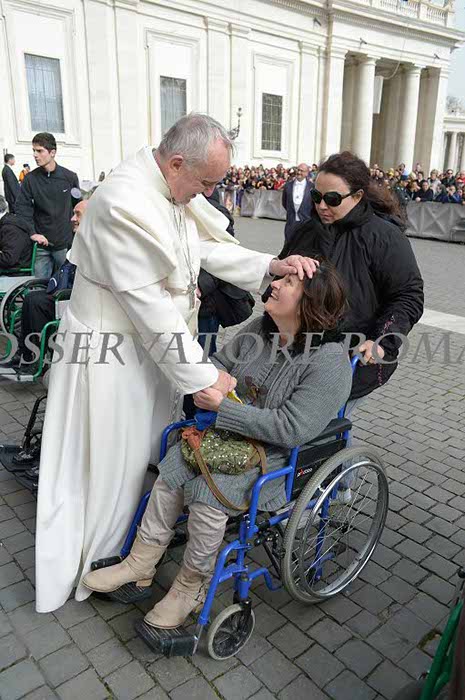 %_tempFileName049401_19022014%