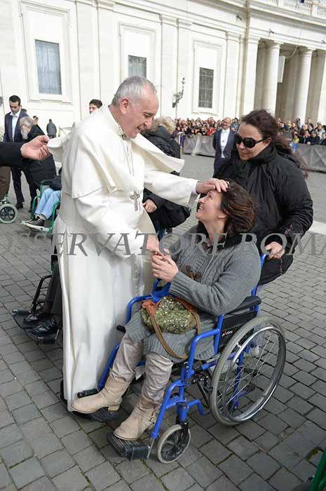 %_tempFileName049402_19022014%