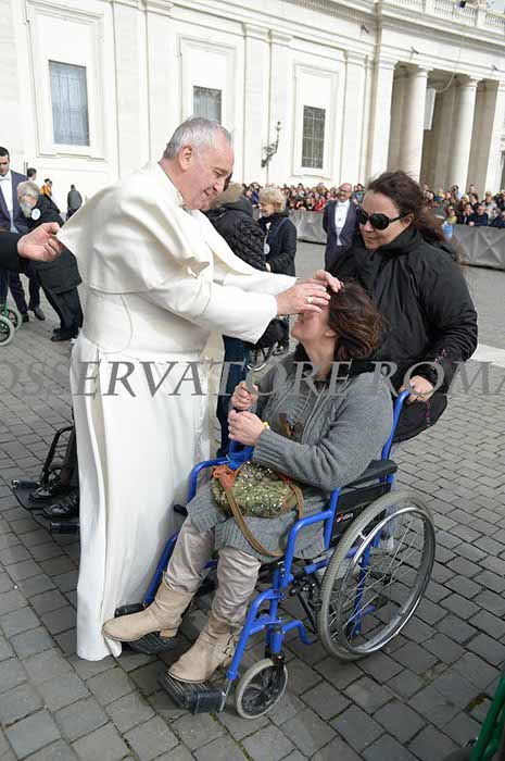 %_tempFileName049403_19022014%