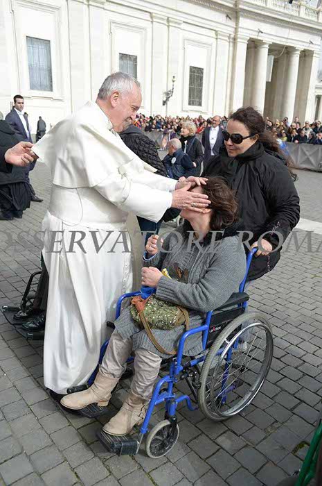 %_tempFileName049404_19022014%