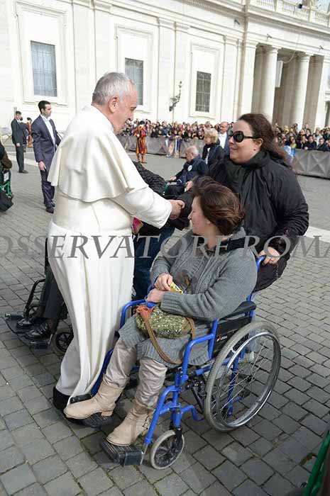 %_tempFileName049405_19022014%