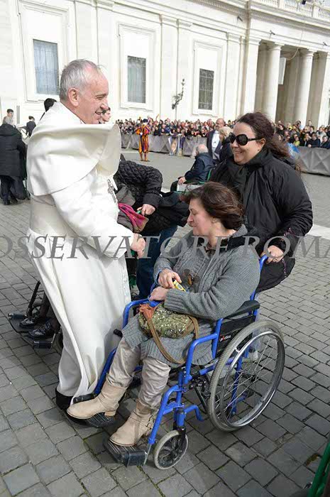 %_tempFileName049406_19022014%