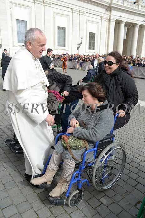 %_tempFileName049407_19022014%