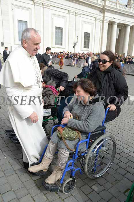 %_tempFileName049408_19022014%