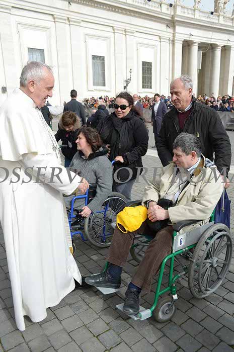 %_tempFileName049409_19022014%