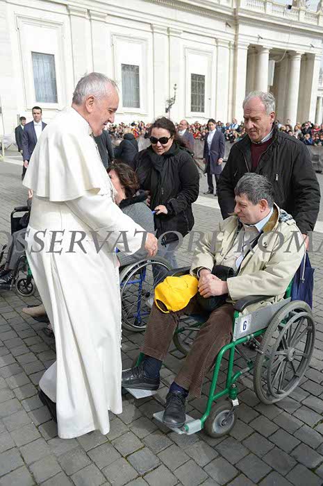 %_tempFileName049410_19022014%