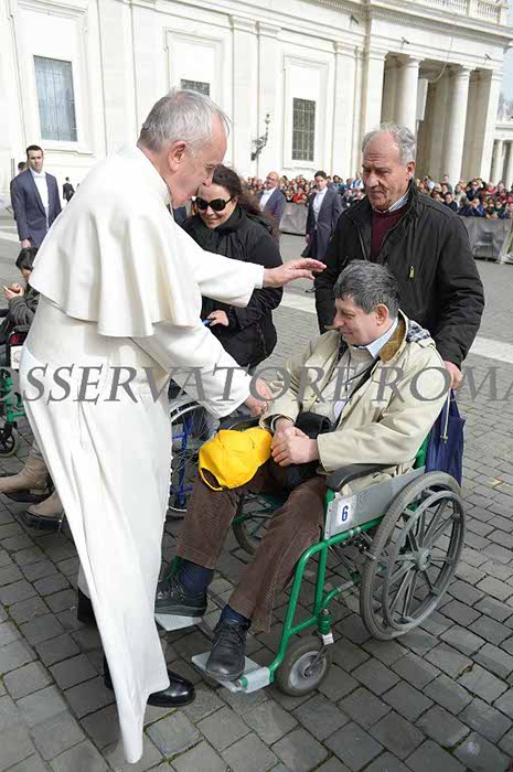 %_tempFileName049411_19022014%