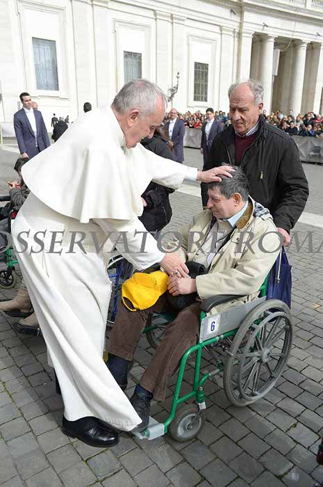 %_tempFileName049412_19022014%