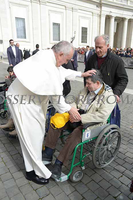 %_tempFileName049413_19022014%