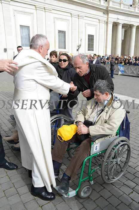 %_tempFileName049414_19022014%