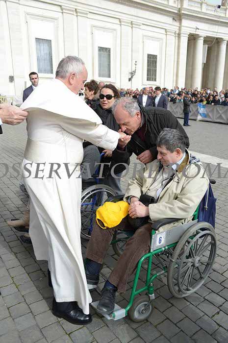 %_tempFileName049415_19022014%