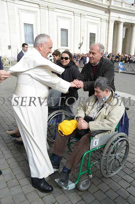 %_tempFileName049416_19022014%