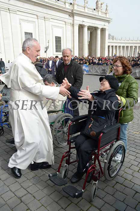 %_tempFileName049418_19022014%