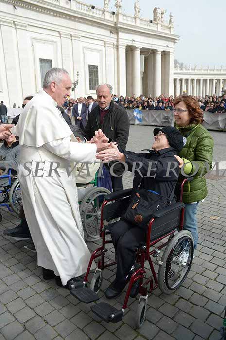 %_tempFileName049419_19022014%