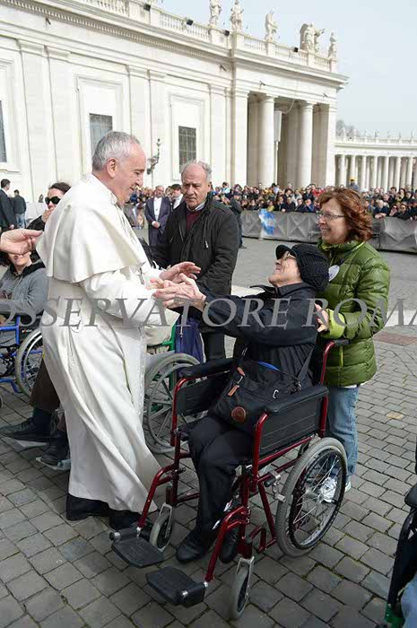 %_tempFileName049420_19022014%