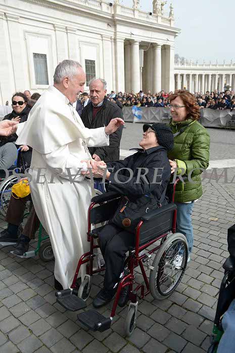 %_tempFileName049421_19022014%