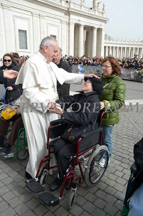 %_tempFileName049422_19022014%