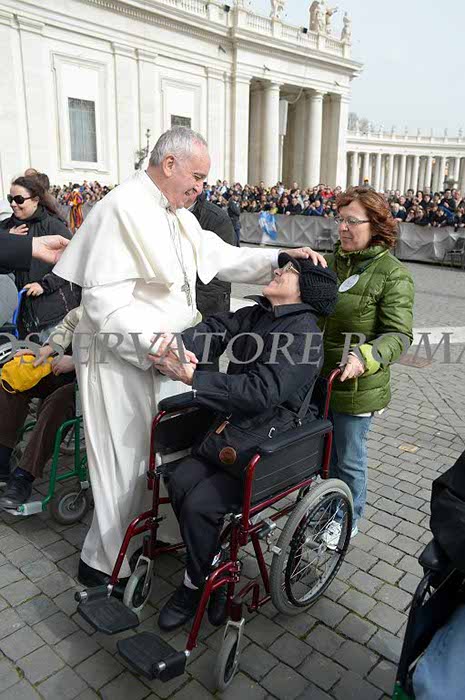 %_tempFileName049423_19022014%