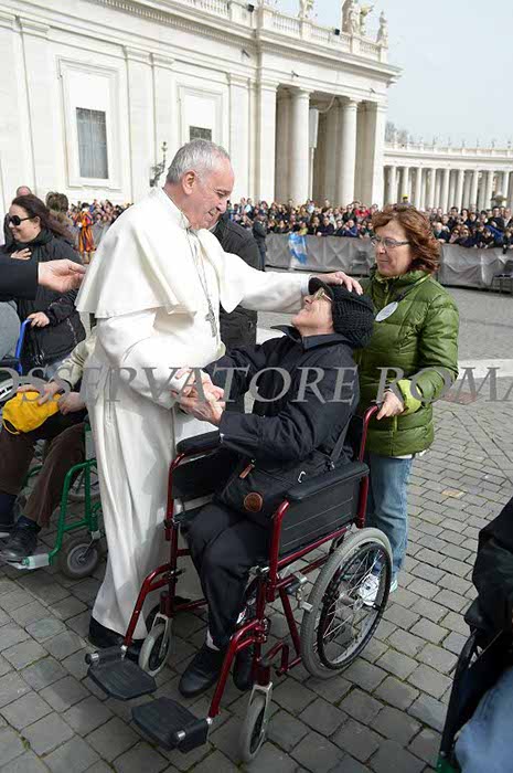 %_tempFileName049424_19022014%