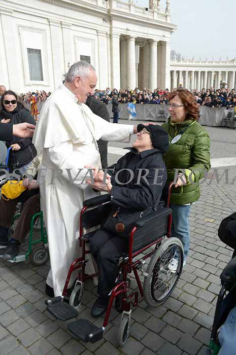 %_tempFileName049425_19022014%