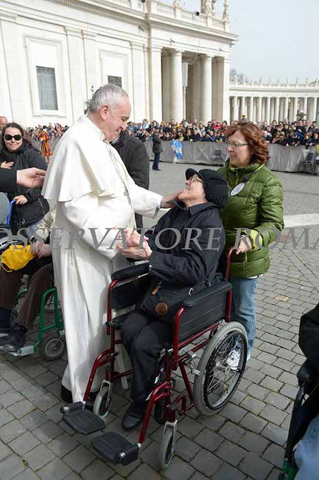 %_tempFileName049426_19022014%