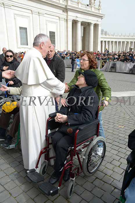 %_tempFileName049427_19022014%