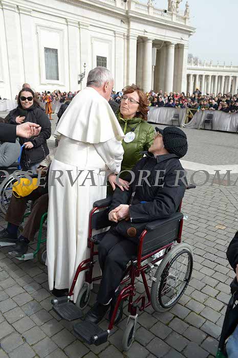 %_tempFileName049429_19022014%