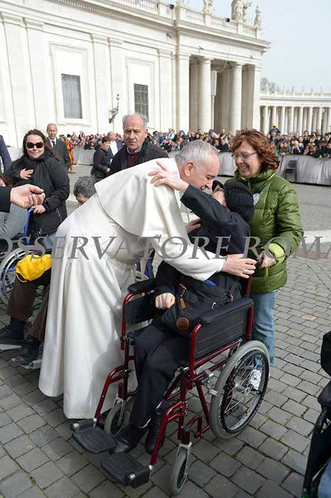 %_tempFileName049430_19022014%