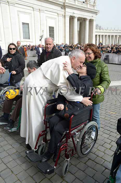 %_tempFileName049431_19022014%