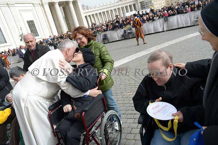 %_tempFileName049432_19022014%