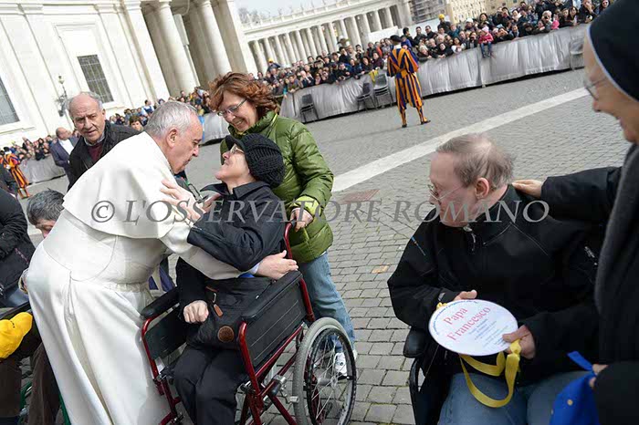 %_tempFileName049433_19022014%