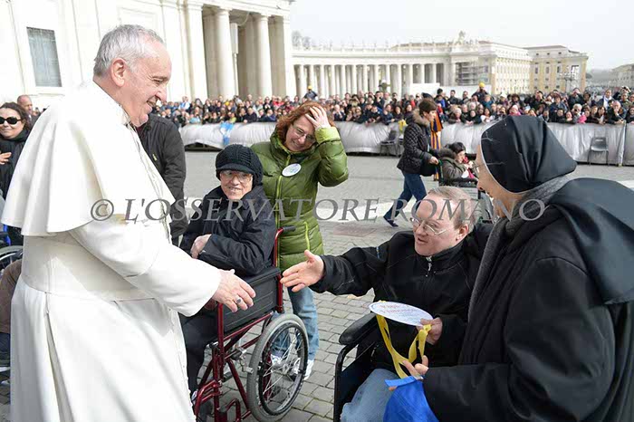 %_tempFileName049434_19022014%