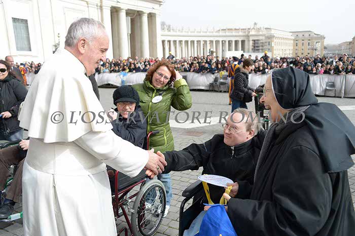 %_tempFileName049435_19022014%