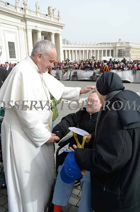 %_tempFileName049436_19022014%