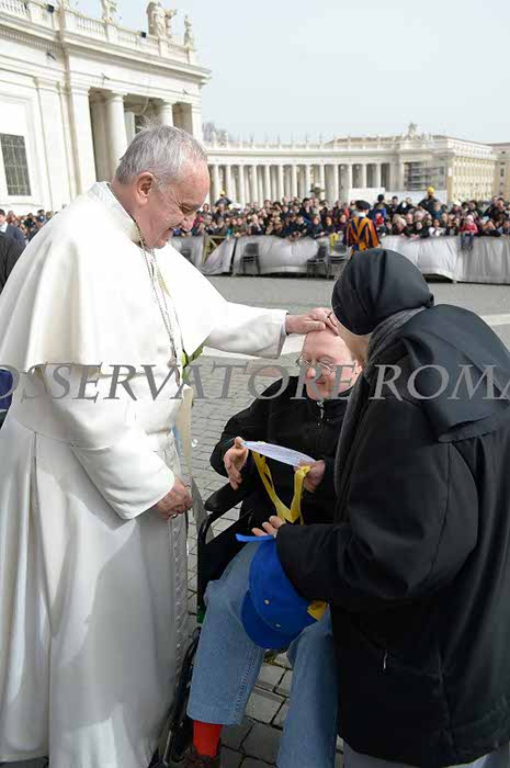 %_tempFileName049437_19022014%