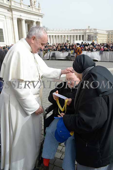 %_tempFileName049438_19022014%