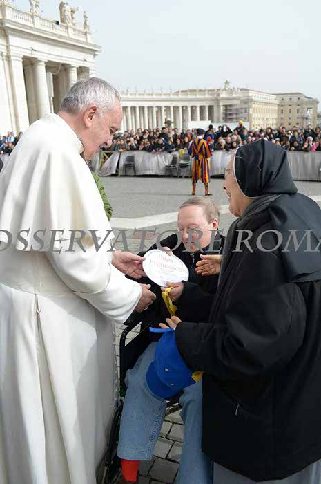 %_tempFileName049439_19022014%