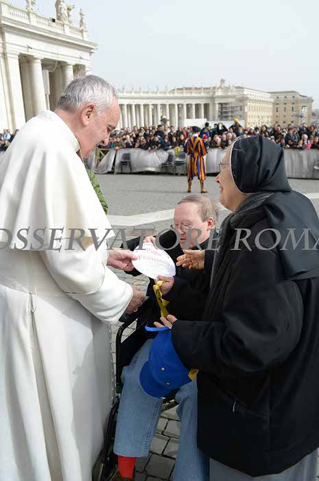 %_tempFileName049440_19022014%