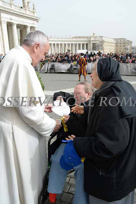 %_tempFileName049441_19022014%