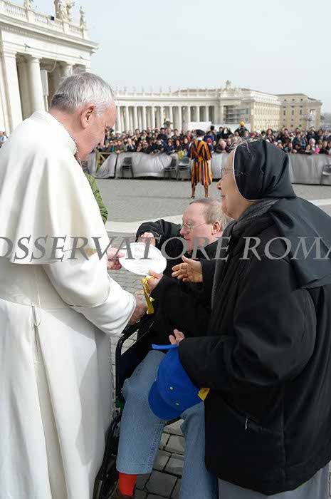 %_tempFileName049442_19022014%