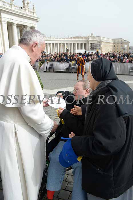 %_tempFileName049443_19022014%