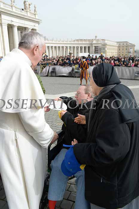 %_tempFileName049444_19022014%