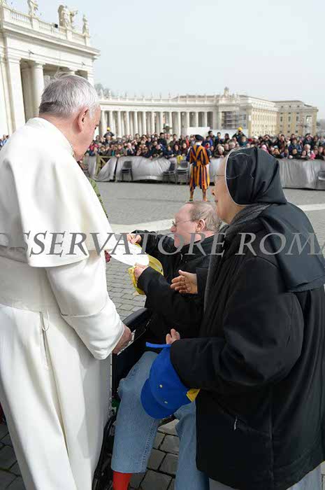 %_tempFileName049445_19022014%