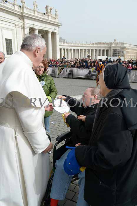 %_tempFileName049446_19022014%