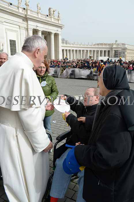 %_tempFileName049447_19022014%