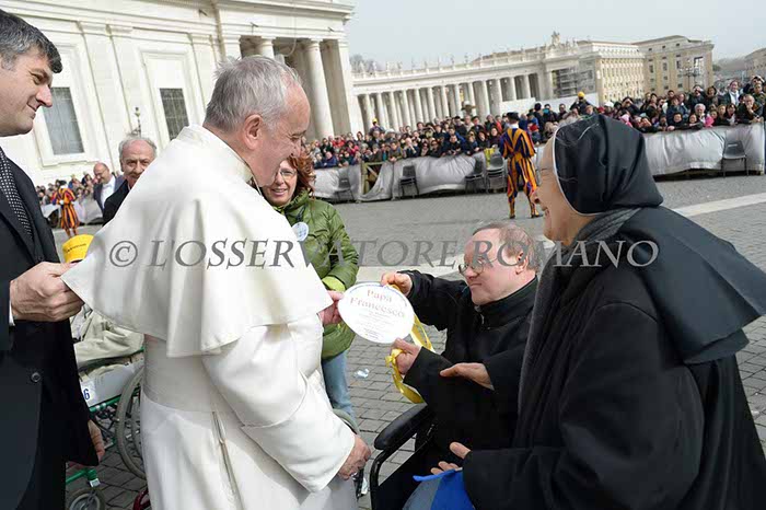 %_tempFileName049449_19022014%