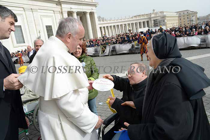 %_tempFileName049450_19022014%