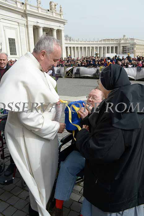 %_tempFileName049451_19022014%