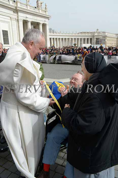 %_tempFileName049452_19022014%